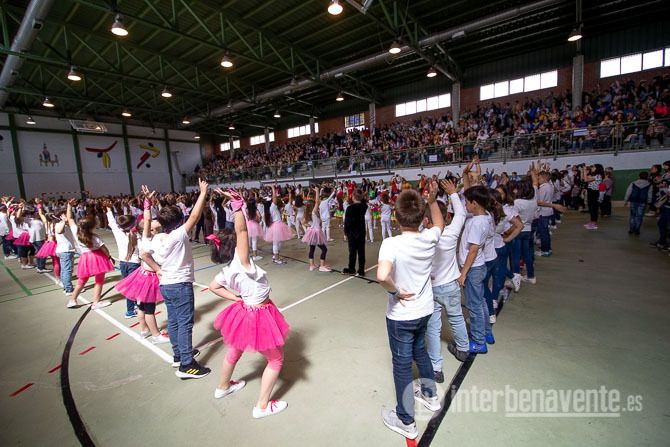 [Img #109214]