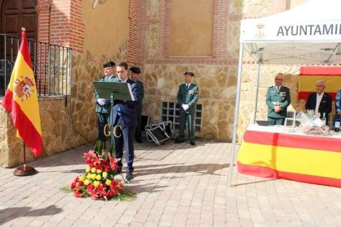 Foto: Ayuntamiento de Benavente