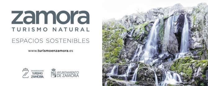 Foto: Diputación de Zamora