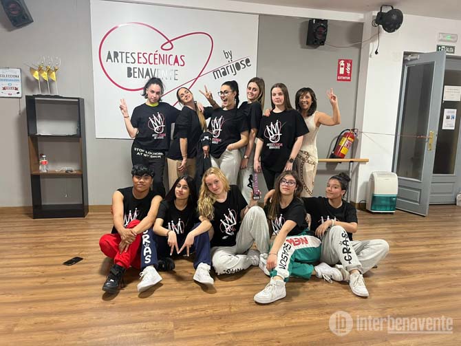 [Img #174694]