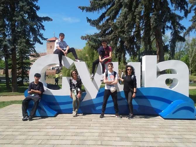 [Img #174631]