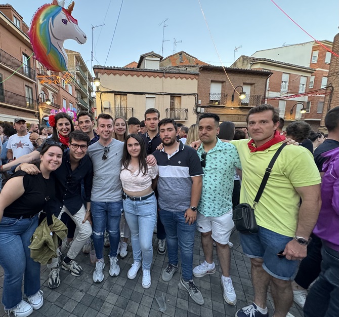 [Img #196257]