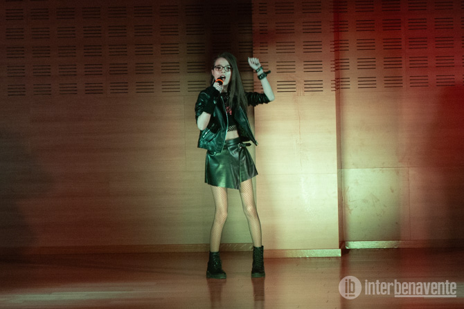 [Img #194135]