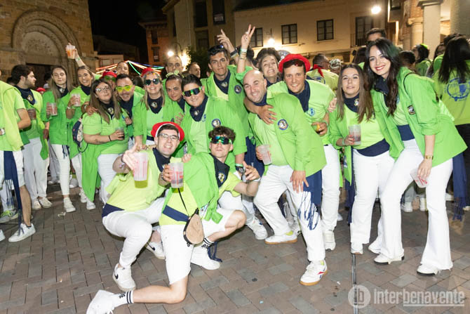 [Img #196082]