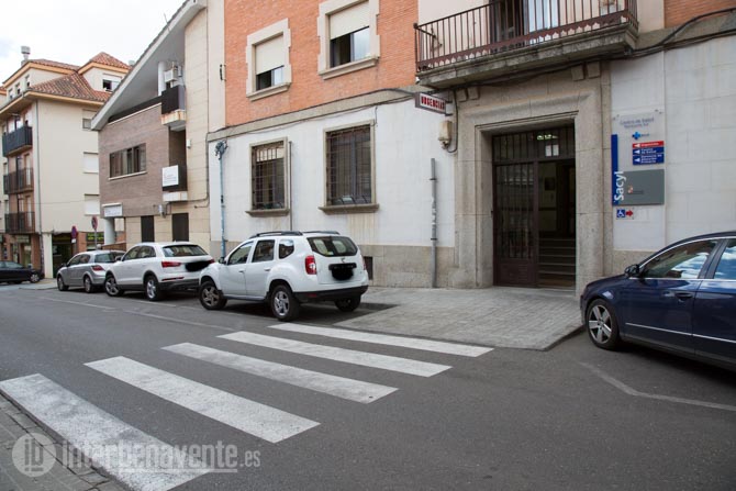 [Img #217215]