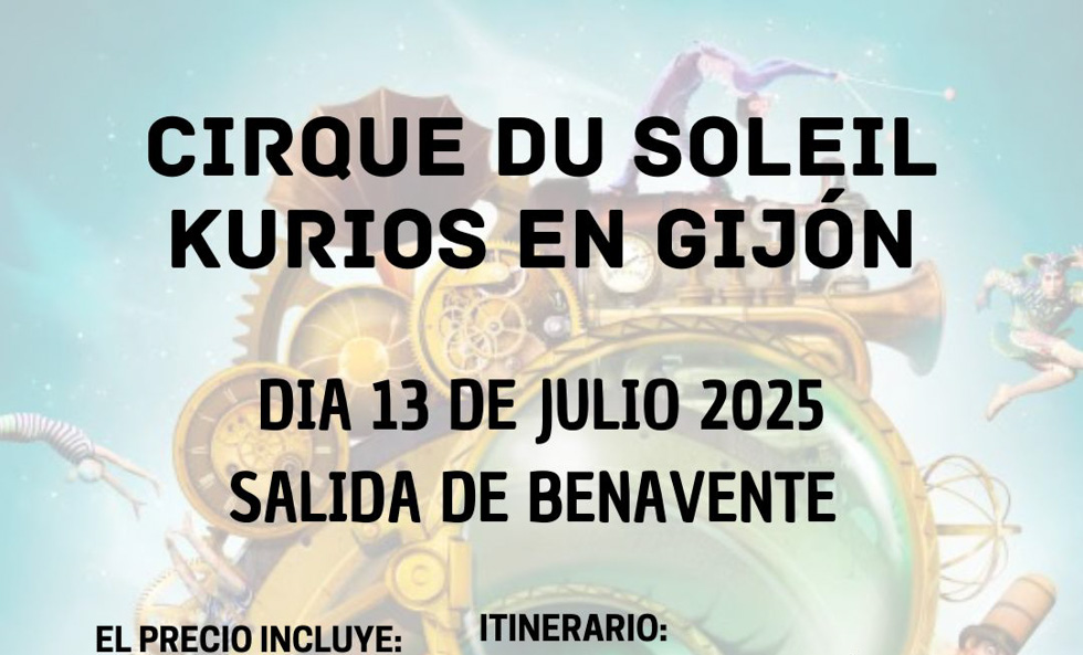 [Img #217047]