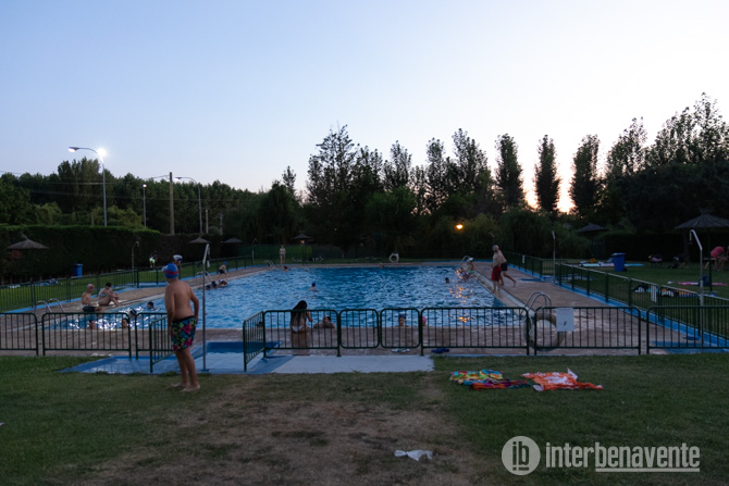 [Img #217392]