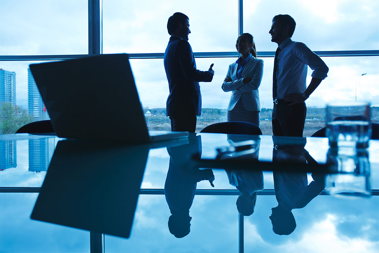 Facility management solutions: la estrategia que mejora la eficiencia y reduce costes en las empresas modernas