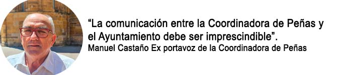 [Img #239060]