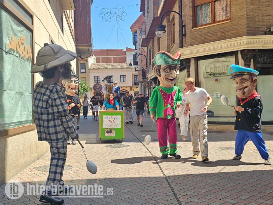 [Img #239517]