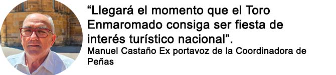 [Img #239058]