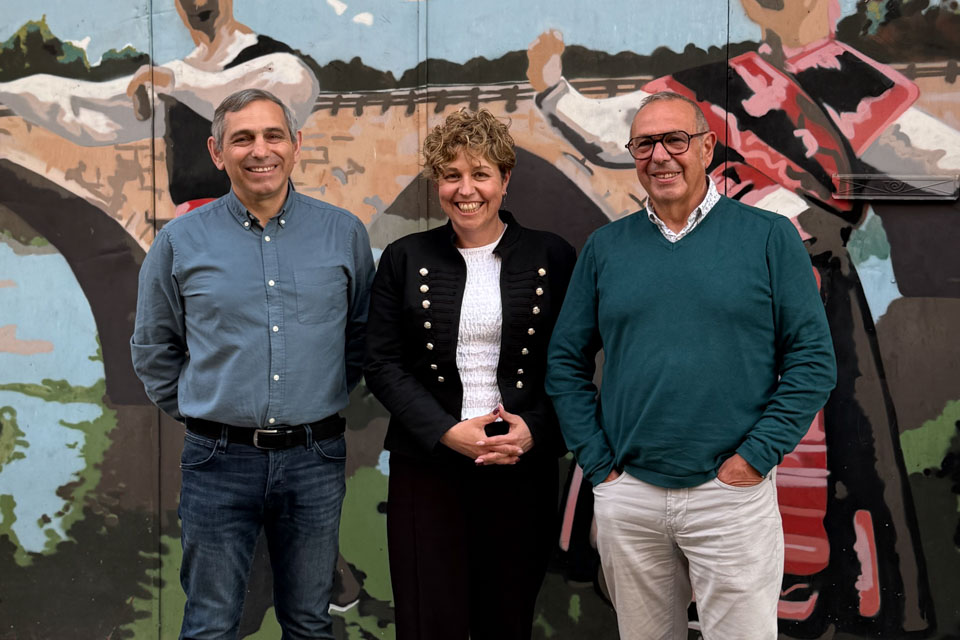La XVIII edici&oacute;n de los Premios MT reafirma el valor de la cultura tradicional del Reino de Le&oacute;n