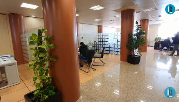 Benavente registra en el mes de abril 5.811 afiliaciones a la Seguridad Social