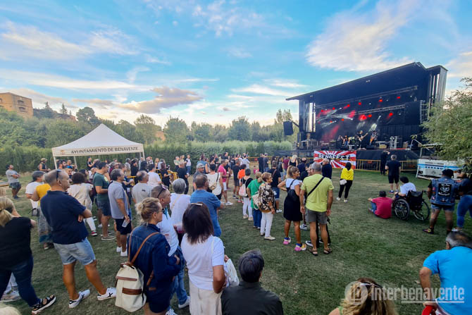 La Junta convoca subvenciones para la organización de festivales y actividades culturales durante 2026