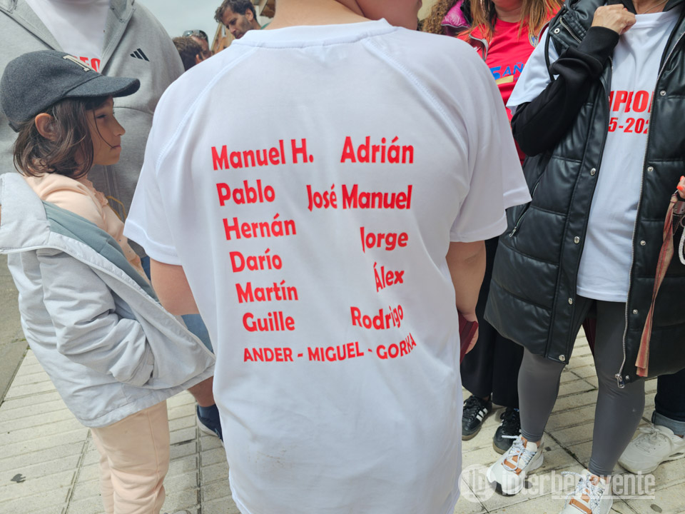 [Img #238375]
