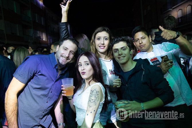 [Img #111152]