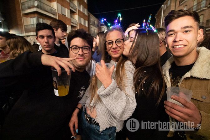 [Img #111157]