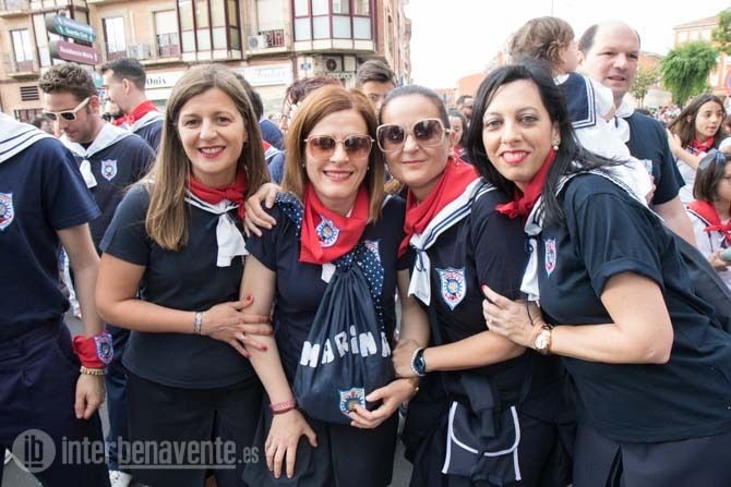 [Img #111491]