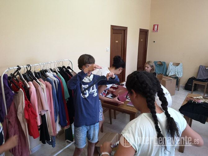 [Img #111304]
