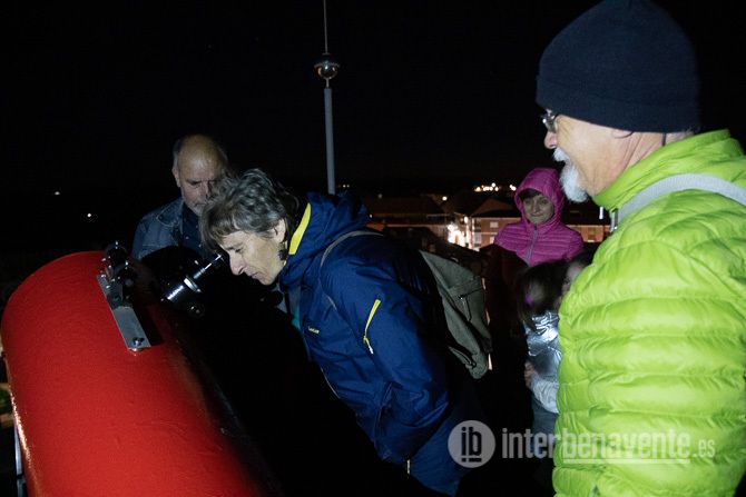 [Img #110697]
