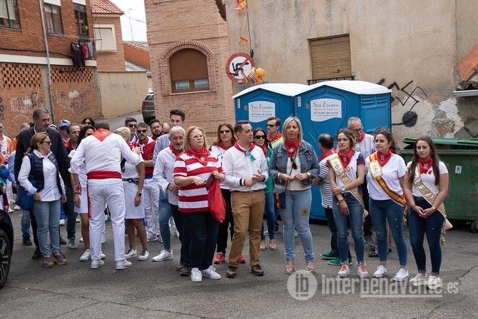 [Img #111563]