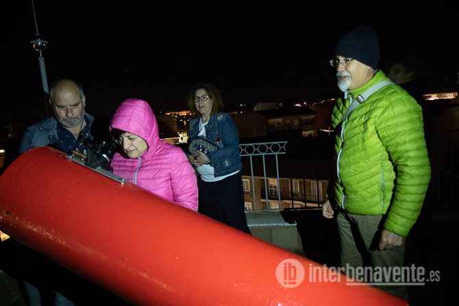 [Img #110696]