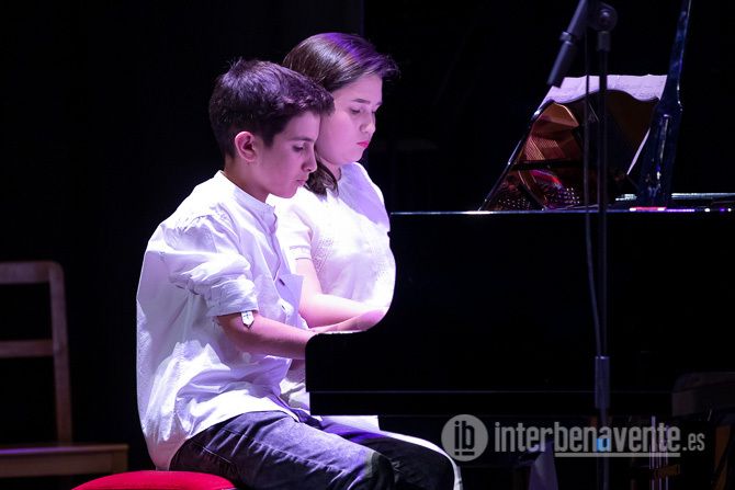 [Img #110252]