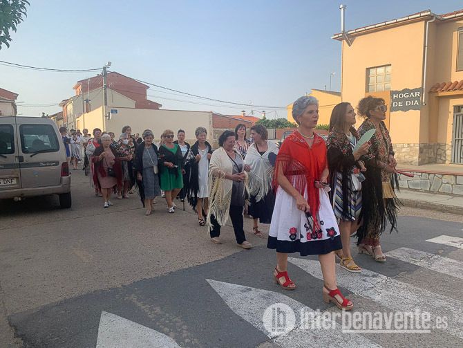 [Img #157961]