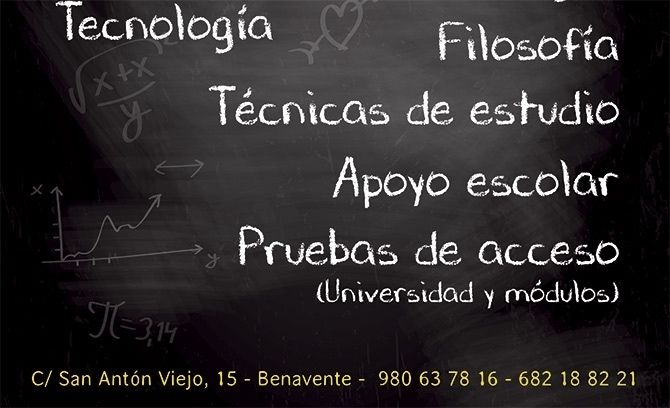 [Img #158751]