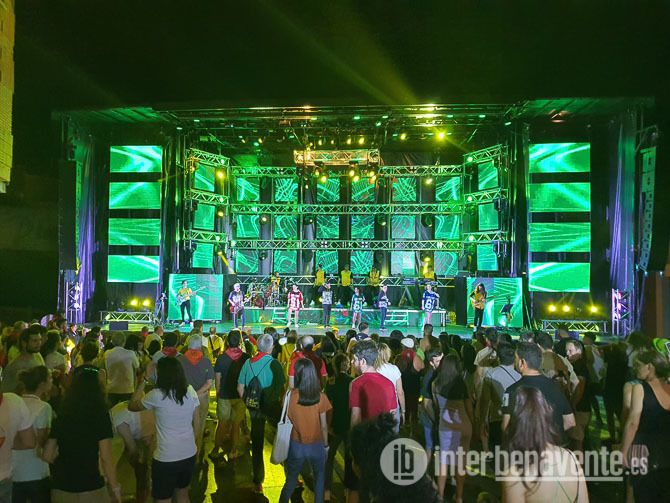 [Img #157921]