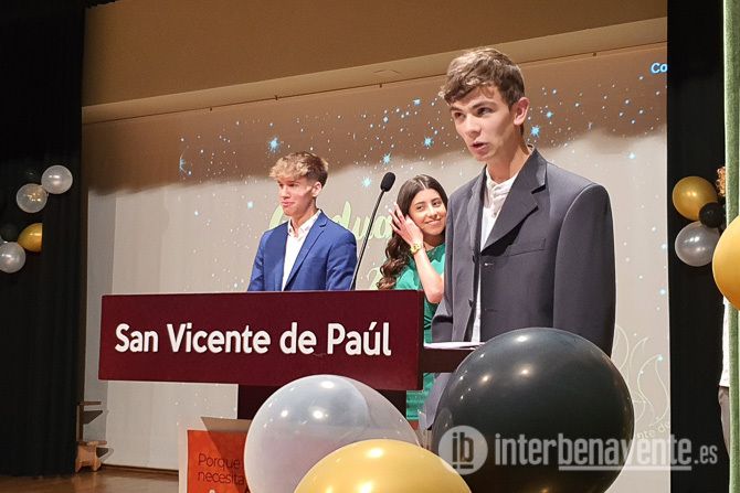 [Img #158832]
