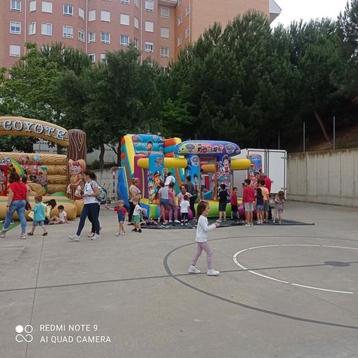 [Img #158802]