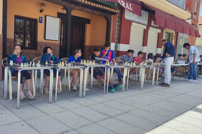 [Img #175691]