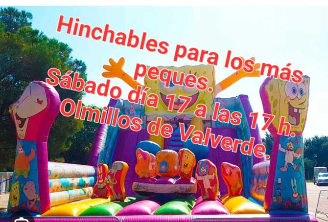 [Img #176481]