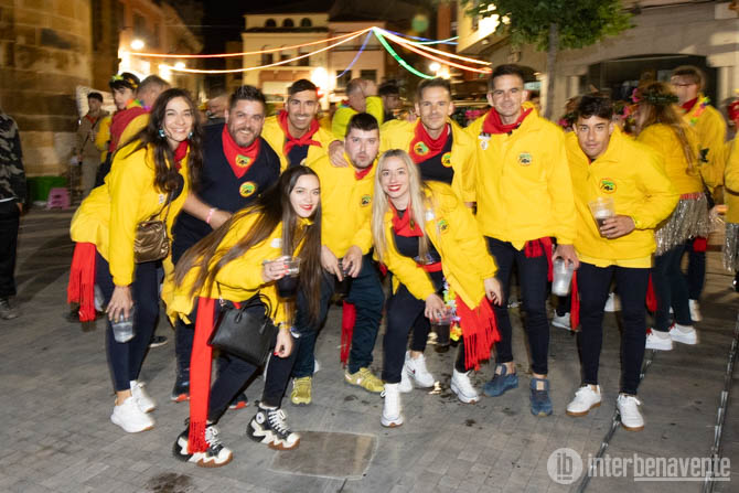 [Img #196717]