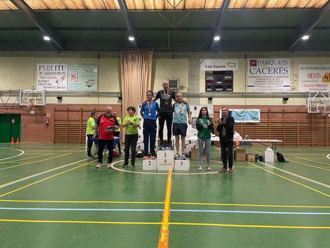 [Img #197221]