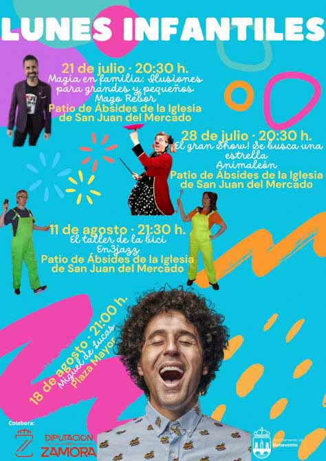 [Img #220118]