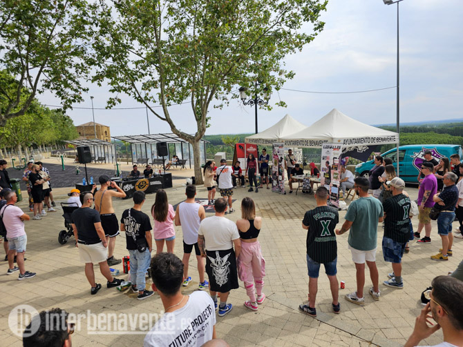 [Img #218871]