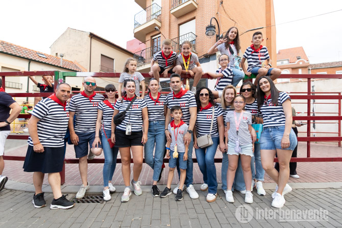 [Img #219623]
