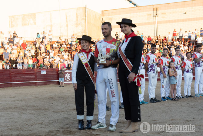 [Img #219132]