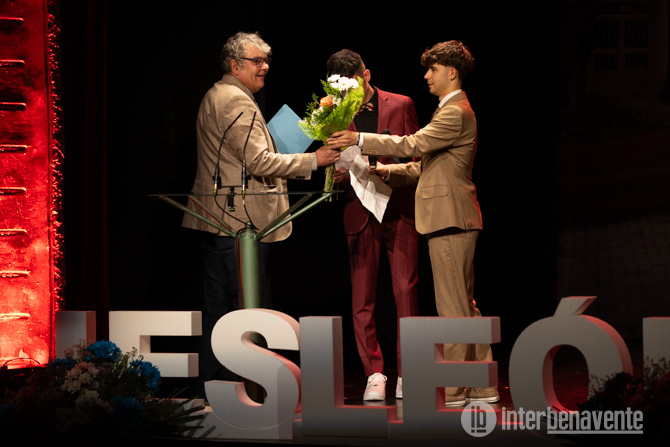 [Img #218128]