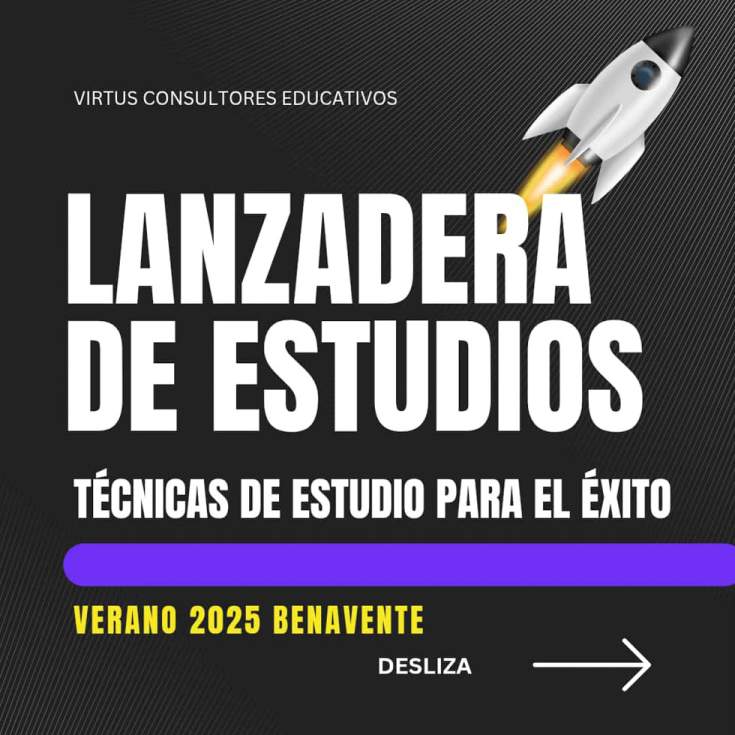 [Img #220202]