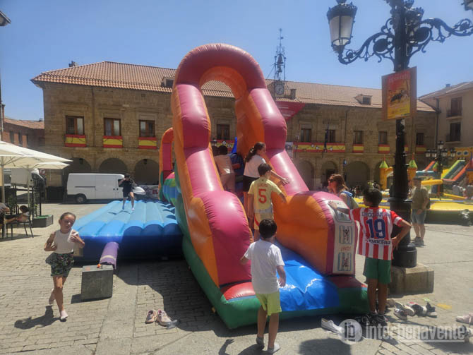 [Img #219363]