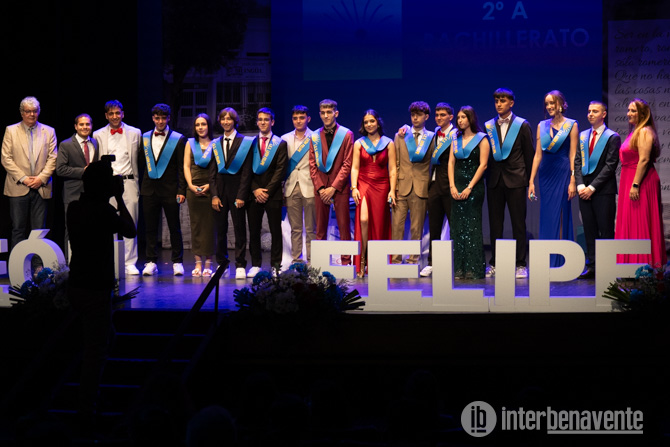 [Img #218143]