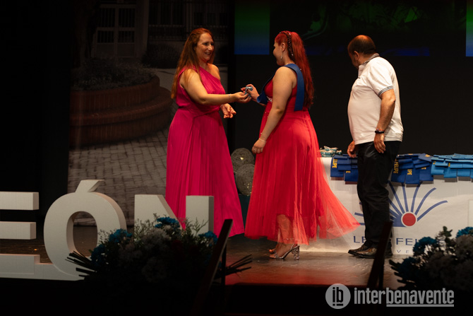 [Img #218131]