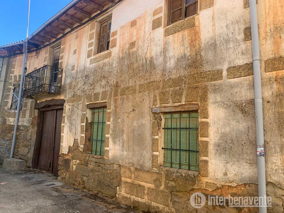 Milla de Tera, donde a&uacute;n resisten los sue&ntilde;os de barro