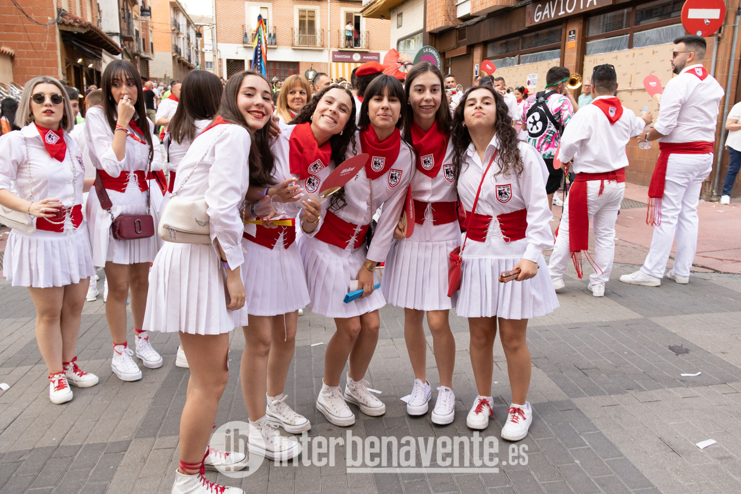 [Img #239842]