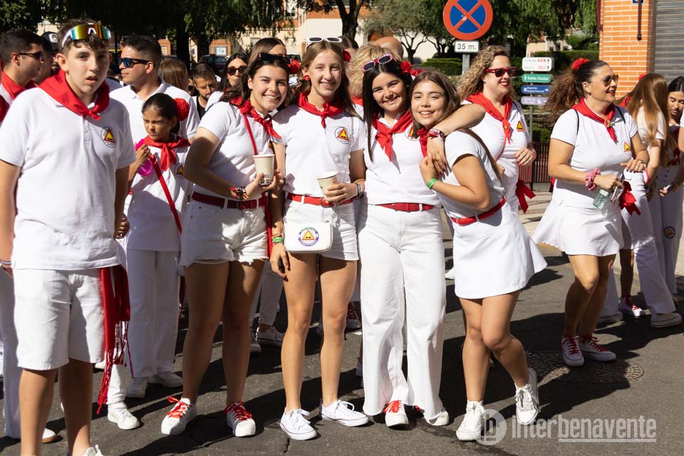 [Img #239871]