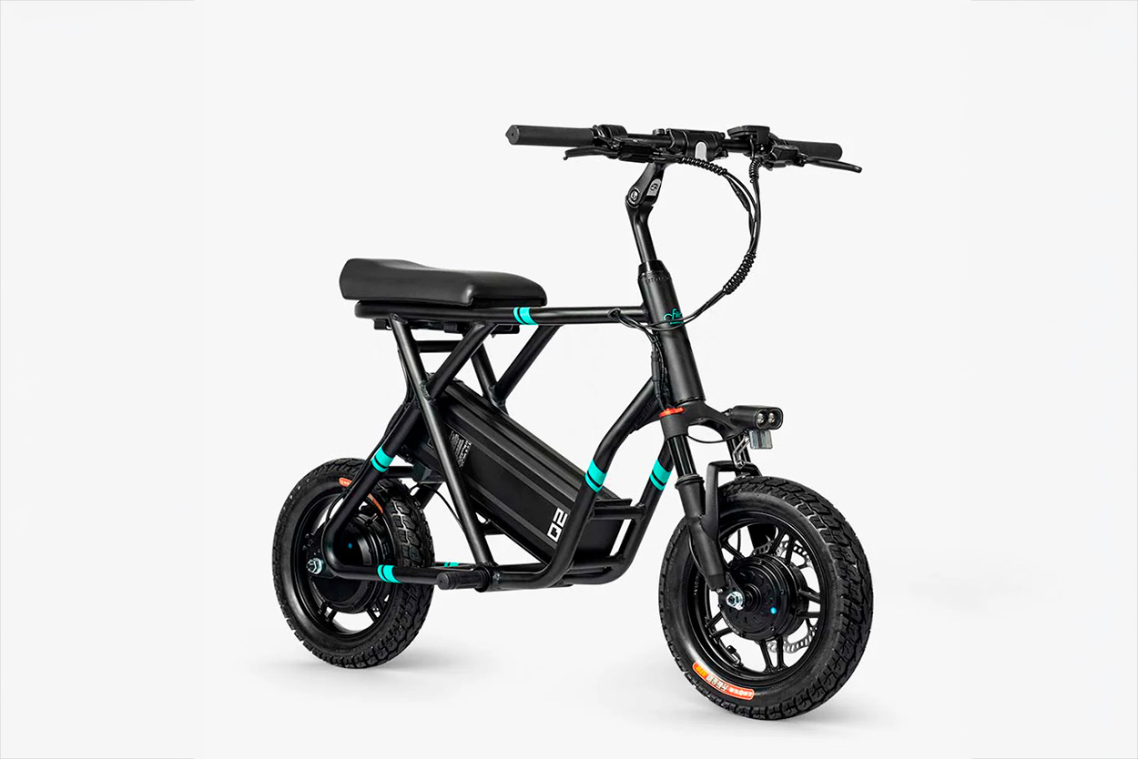 Verano 2026 en Barcelona: Análisis de las 5 Mejores Marcas de Bicicletas Eléctricas de Trekking