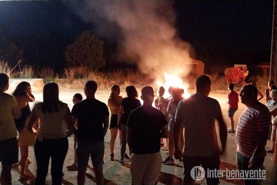 [Img #241457]
